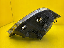 Laden Sie das Bild in den Galerie-Viewer, Frontscheinwerfer BMW 3 F30 F31 7453487-01 LED Links Scheinwerfer Headlight SCH6970084388ha