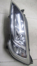 Load image into Gallery viewer, Frontscheinwerfer Peugeot Boxer 1374296080 Links Scheinwerfer Headlight SCH8434916553yc