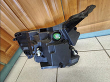 Load image into Gallery viewer, Frontscheinwerfer Jeep I 52218715 LED Rechts Scheinwerfer Headlight SCH9932988025pe