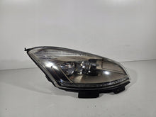 Laden Sie das Bild in den Galerie-Viewer, Frontscheinwerfer Citroën C4 Picasso Rechts Scheinwerfer Headlight SCH4950239311vb