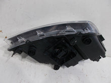 Laden Sie das Bild in den Galerie-Viewer, Frontscheinwerfer Seat 576941007D LED Ein Stück (Rechts oder Links) Headlight