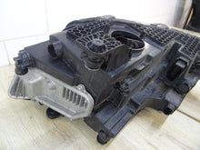 Load image into Gallery viewer, Frontscheinwerfer VW Caddy IV 2K8941036J Full LED Rechts Scheinwerfer Headlight SCH2709504396sa