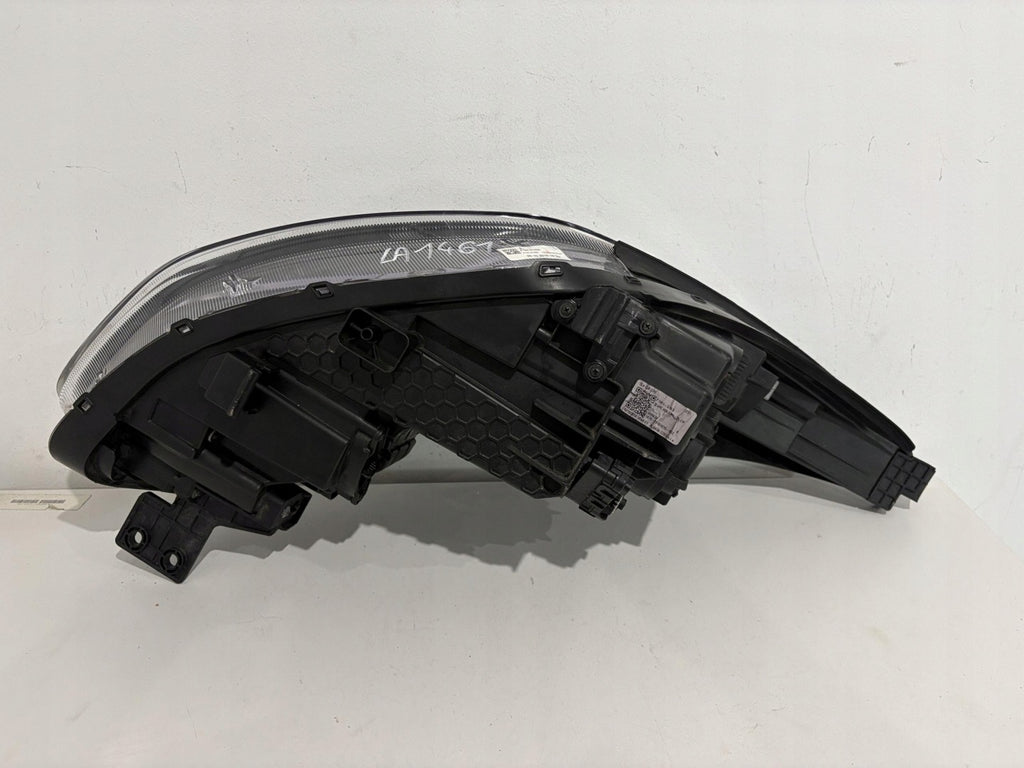 Frontscheinwerfer Kia Sportage IV 92101F1500 Full LED Links Headlight SCH4440015294vj