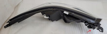 Laden Sie das Bild in den Galerie-Viewer, Frontscheinwerfer Toyota C-Hr Chr 81160-F4170-00 Full LED Links Headlight SCH4513060457nn