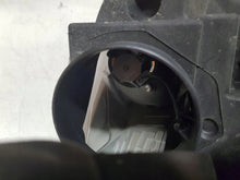 Laden Sie das Bild in den Galerie-Viewer, Frontscheinwerfer Citroën Berlingo 9682828180 Rechts Scheinwerfer Headlight SCH2735809150zo