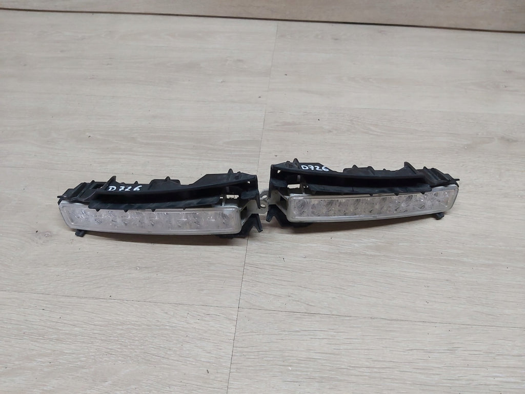 Frontscheinwerfer Toyota Aygo Ein Satz Scheinwerfer Headlight SCH4316129798tk
