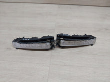 Laden Sie das Bild in den Galerie-Viewer, Frontscheinwerfer Toyota Aygo Ein Satz Scheinwerfer Headlight SCH4316129798tk
