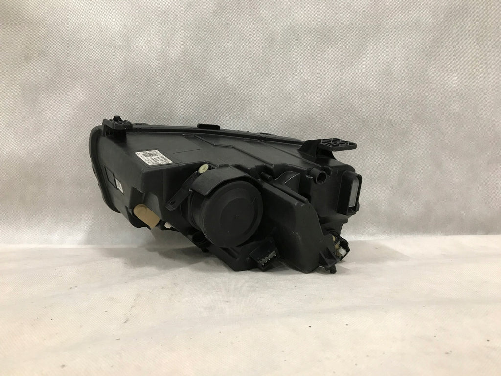 Frontscheinwerfer Citroën C3 Aircross YQ00721080 462161423 Full LED Rechts