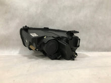 Load image into Gallery viewer, Frontscheinwerfer Citroën C3 Aircross YQ00721080 462161423 Full LED Rechts