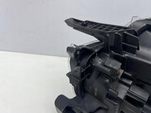Laden Sie das Bild in den Galerie-Viewer, Frontscheinwerfer Toyota Hilux VIII 81150-0KU80 LED Links Scheinwerfer Headlight SCH3709263993jy