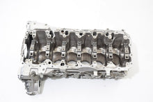 Laden Sie das Bild in den Galerie-Viewer, Motorblock BMW G30 G01 G11 G05 G20 G06 B57D30B 3.0 Diesel Unkomplett MOT4346790302eh