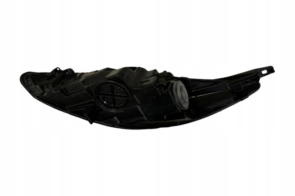 Frontscheinwerfer Ford Fiesta ONV37933 Rechts Scheinwerfer Headlight SCH1423455758te