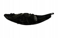 Laden Sie das Bild in den Galerie-Viewer, Frontscheinwerfer Ford Fiesta ONV37933 Rechts Scheinwerfer Headlight SCH1423455758te