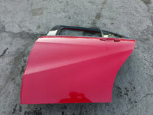 Load image into Gallery viewer, Tür Mercedes-Benz W176 Hinten Links Door Porta Porte