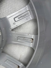 Load image into Gallery viewer, 1x Alufelge 16 Zoll 7.0" 5x100 46ET Glanz Silber 5JA601025B Skoda I Rim Wheel FEL4818729873jb