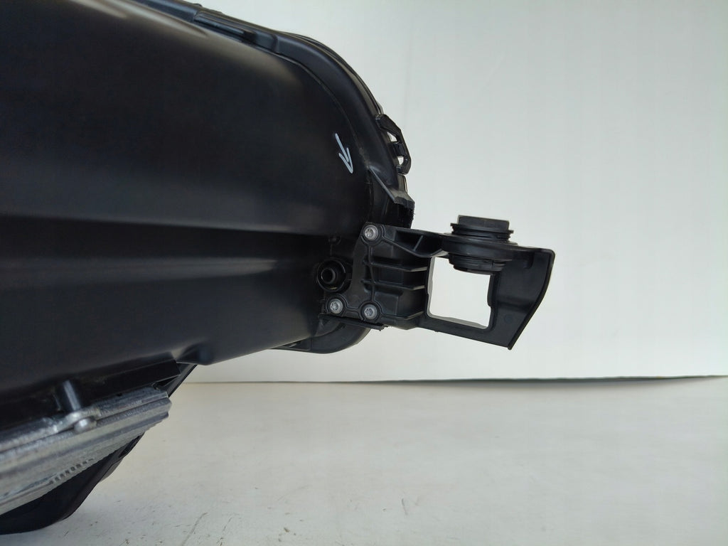 Frontscheinwerfer Skoda Karoq 57B941035B Full LED Links Scheinwerfer Headlight SCH9004094822nf