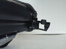Laden Sie das Bild in den Galerie-Viewer, Frontscheinwerfer Skoda Karoq 57B941035B Full LED Links Scheinwerfer Headlight SCH9004094822nf