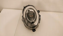 Laden Sie das Bild in den Galerie-Viewer, Frontscheinwerfer Mini F57 F56 F55 7472232-02 Rechts Scheinwerfer Headlight SCH4468351728gb