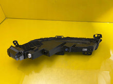 Load image into Gallery viewer, Frontscheinwerfer BMW 7 9879936-12 LED Rechts Scheinwerfer Headlight SCH5639436250zw