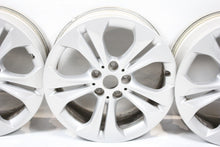 Load image into Gallery viewer, 4x Alufelge 17 Zoll 7.5" 5x112 52ET 6856065 BMW X2 F39 X1 F48 Rim Wheel FEL4986797697we