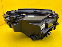 Load image into Gallery viewer, Frontscheinwerfer Mercedes-Benz Glc A2539066303 LED Links Scheinwerfer Headlight SCH3215882216em