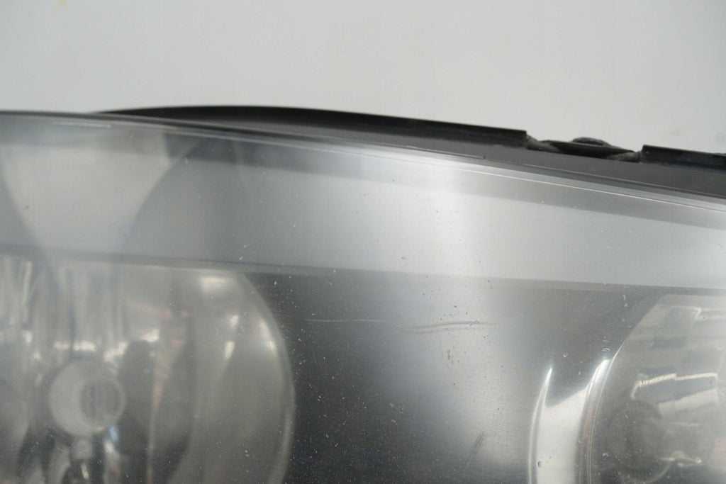 Frontscheinwerfer VW Touran 1T1941006G 030126820200 Rechts Headlight SCH3516613233da