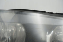 Laden Sie das Bild in den Galerie-Viewer, Frontscheinwerfer VW Touran 1T1941006G 030126820200 Rechts Headlight SCH3516613233da