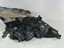 Load image into Gallery viewer, Frontscheinwerfer Ford Kuga GV41-13W030-AJ GV41-13W029-AJ Rechts oder Links SCH3123026304wm