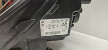 Laden Sie das Bild in den Galerie-Viewer, Frontscheinwerfer Porsche Cayenne 7P5941751H Xenon Links Scheinwerfer Headlight SCH3142186481ov