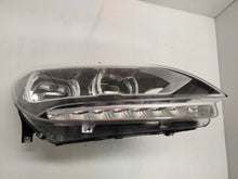 Laden Sie das Bild in den Galerie-Viewer, Frontscheinwerfer BMW F06 F12 F13 72557329 Full LED Rechts Headlight SCH1385599991oj