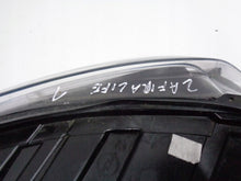 Laden Sie das Bild in den Galerie-Viewer, Frontscheinwerfer Peugeot III 00218275-01 Xenon Links Scheinwerfer Headlight SCH4075894785ro