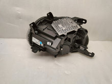 Load image into Gallery viewer, Frontscheinwerfer Fiat 500 00522256300 Full LED Links Scheinwerfer Headlight SCH9912257567ux