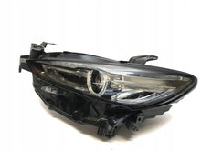 Laden Sie das Bild in den Galerie-Viewer, Frontscheinwerfer Mazda 6 GRF5-51040 Full LED Links Scheinwerfer Headlight SCH2727097200pd
