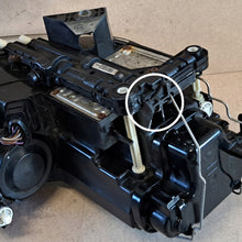 Load image into Gallery viewer, Frontscheinwerfer VW Phaeton 89007344 Xenon Links Scheinwerfer Headlight SCH4974738328ni