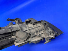 Load image into Gallery viewer, Frontscheinwerfer Audi C7 A7 4G8941003AG Xenon Links Scheinwerfer Headlight SCH6252310527dj