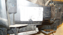 Laden Sie das Bild in den Galerie-Viewer, Frontscheinwerfer Audi A3 8V0941006 LED Rechts Scheinwerfer Headlight SCH9482926845pc