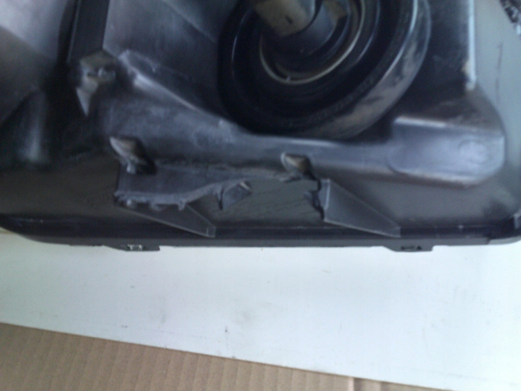 Frontscheinwerfer Jeep Grand Cherokee Wk2 I 55079409AJ Ein Satz Headlight SCH1383771819mz