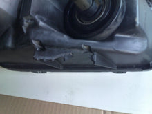 Load image into Gallery viewer, Frontscheinwerfer Jeep Grand Cherokee Wk2 I 55079409AJ Ein Satz Headlight SCH1383771819mz