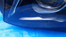 Laden Sie das Bild in den Galerie-Viewer, Frontscheinwerfer Mercedes-Benz W213 A2139066504K Links Scheinwerfer Headlight SCH7217847080dh