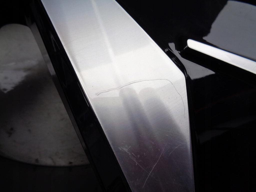 1x Alufelge 19 Zoll 8.0" 5x112 45ET 11A601025G VW Rim Wheel FEL3095123124ep