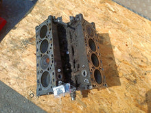 Load image into Gallery viewer, Motorblock Porsche Panamera 970 948101113 4.8 500PS 2012 Benzin Unkomplett MOT8237496708ux