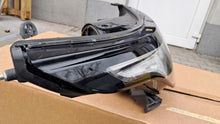 Laden Sie das Bild in den Galerie-Viewer, Frontscheinwerfer Land Rover Range Sport L494 II FK6M-13W029-EB Rechts Headlight SCH5120007068dj