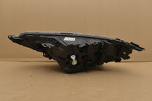 Laden Sie das Bild in den Galerie-Viewer, Frontscheinwerfer Renault Arkana 260107780R LED Rechts Scheinwerfer Headlight SCH3700544698cb