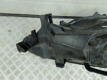 Load image into Gallery viewer, Frontscheinwerfer Citroën Berlingo Partner 9806306180 Links Headlight