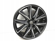 Load image into Gallery viewer, 1x Alufelge 19 Zoll 9965117090 Mazda Cx5 Cx-5 Rim Wheel FEL5202287747gu