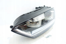 Load image into Gallery viewer, Frontscheinwerfer VW Sportsvan 517941033A Xenon Links Scheinwerfer Headlight SCH6934183471bj