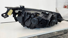 Load image into Gallery viewer, Frontscheinwerfer VW Golf VIII 5H19410054 Links Scheinwerfer Headlight SCH4561809109wd