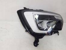 Laden Sie das Bild in den Galerie-Viewer, Frontscheinwerfer Renault Master III 260105567R 260607867R LED Rechts oder Links SCH3783289942cu