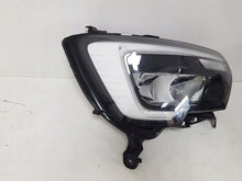 Laden Sie das Bild in den Galerie-Viewer, Frontscheinwerfer Renault Master III 260105567R 260607867R LED Ein Satz SCH3783289942cu