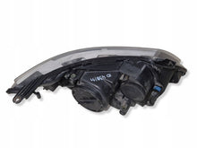 Load image into Gallery viewer, Frontscheinwerfer Saab 93 1165619 Links Scheinwerfer Headlight SCH9759280787sr
